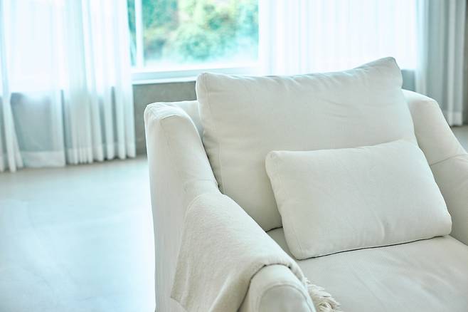 [게티이미지뱅크]