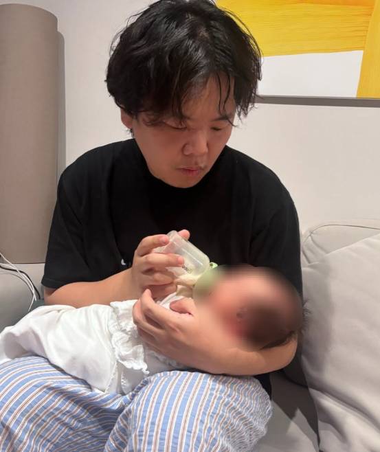 곽튜브 [곽튜브 인스타그램 캡처]