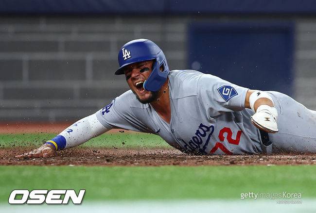 [사진] ⓒGettyimages(무단전재 및 재배포 금지)