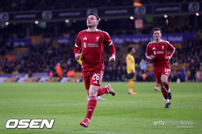 [사진] ⓒGettyimages(무단전재 및 재배포 금지)