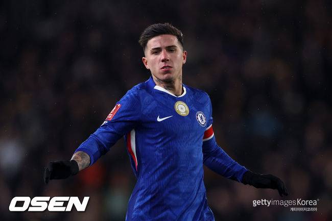 [사진] ⓒGettyimages(무단전재 및 재배포 금지)