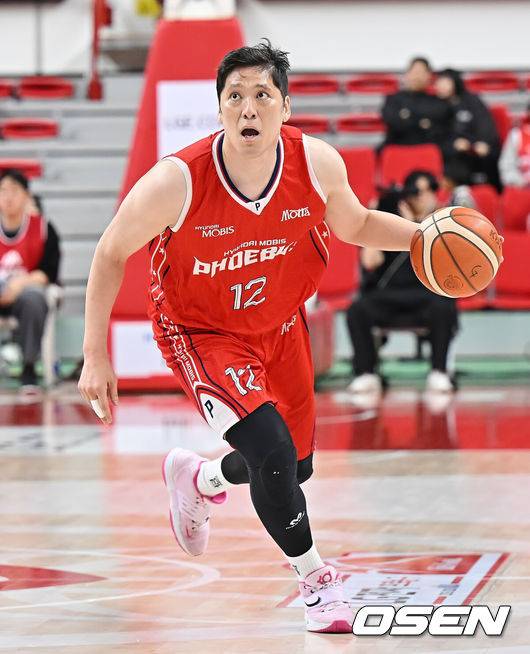 [OSEN=울산, 이석우 기자]