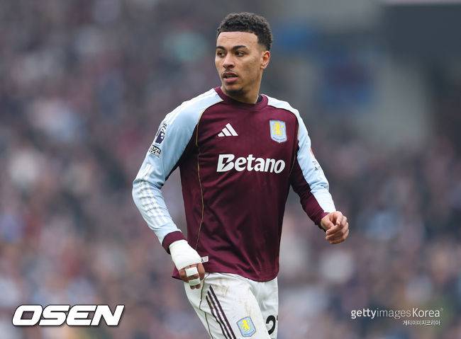 [사진] ⓒGettyimages(무단전재 및 재배포 금지)