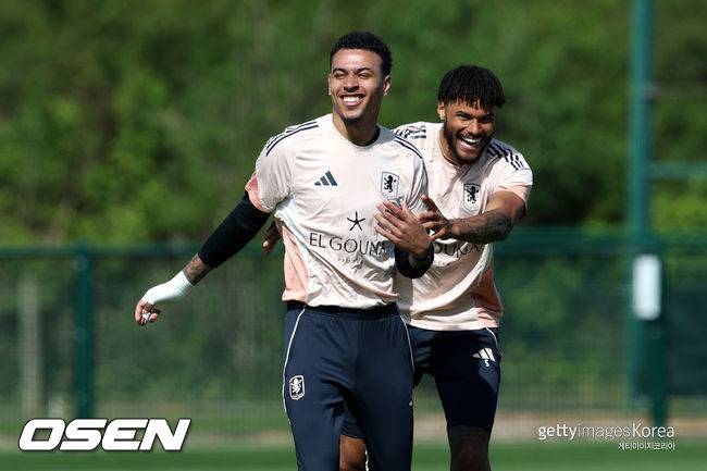 [사진] ⓒGettyimages(무단전재 및 재배포 금지)