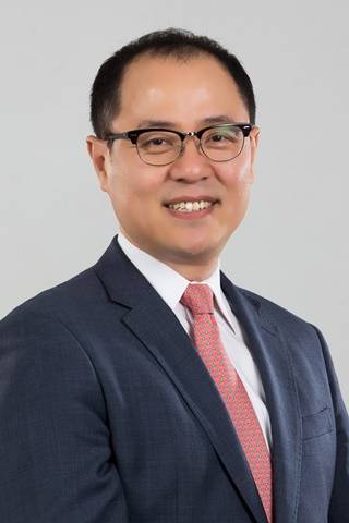 ▲박동규 변호사 ⓒ프레시안