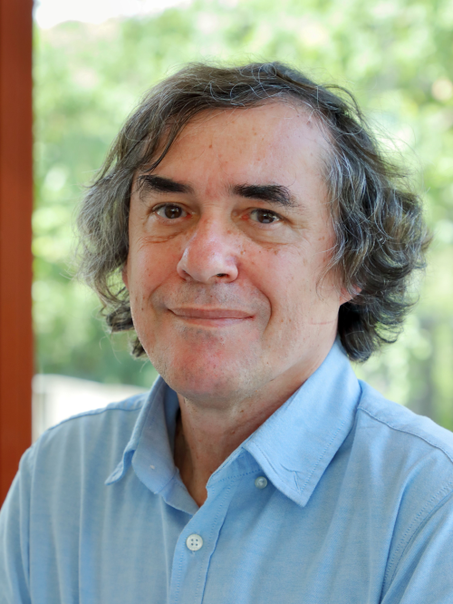 미르체아 커르터레스쿠  ⓒ C.StadlerBwag