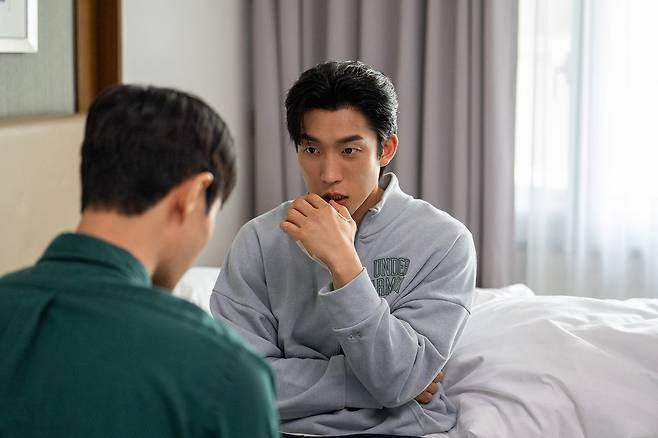 사진제공｜넷플릭스