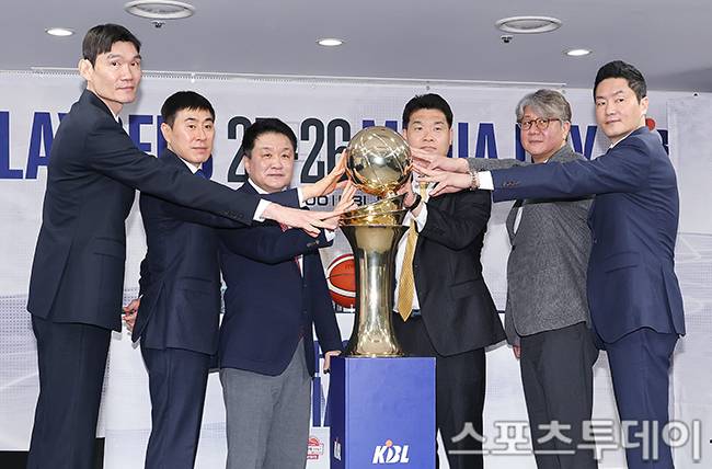 사진=권광일 기자