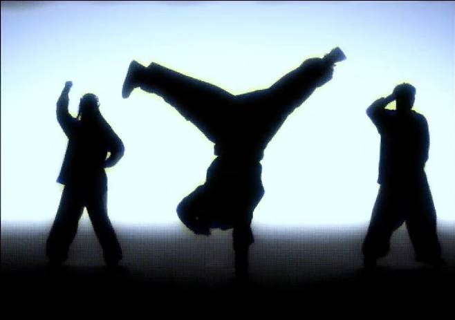 트라이앵글 신곡 티저