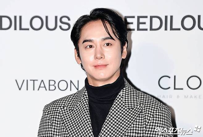 김상혁 / 엑스포츠뉴스 DB