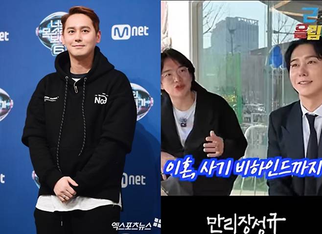 김상혁