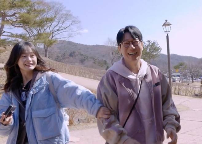 TV CHOSUN '석삼플레이1'