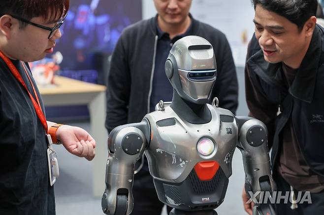 중국 선전 [신화 연합뉴스 자료사진. 재판매 및 DB 금지]