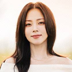 제384대 황금손 가수 HYNN(박혜원)/MBC 제공