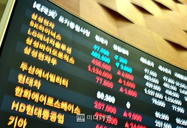 삼성전자 1분기 영업이익 57조2000억원은 단순한 '어닝 서프라이즈' 정도가 아니라 대한민국 경제사 전체를 통틀어 유례가 없는 '지각변동급' 사건입니다./사진=김상문 기자