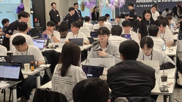 사진=최진홍 기자