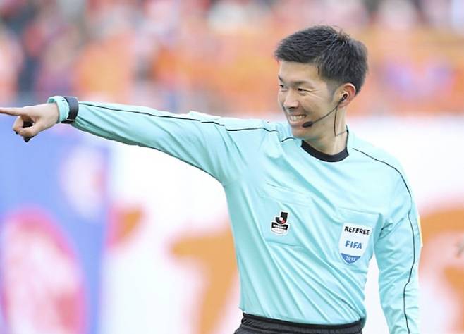 사진=트위터 캡처