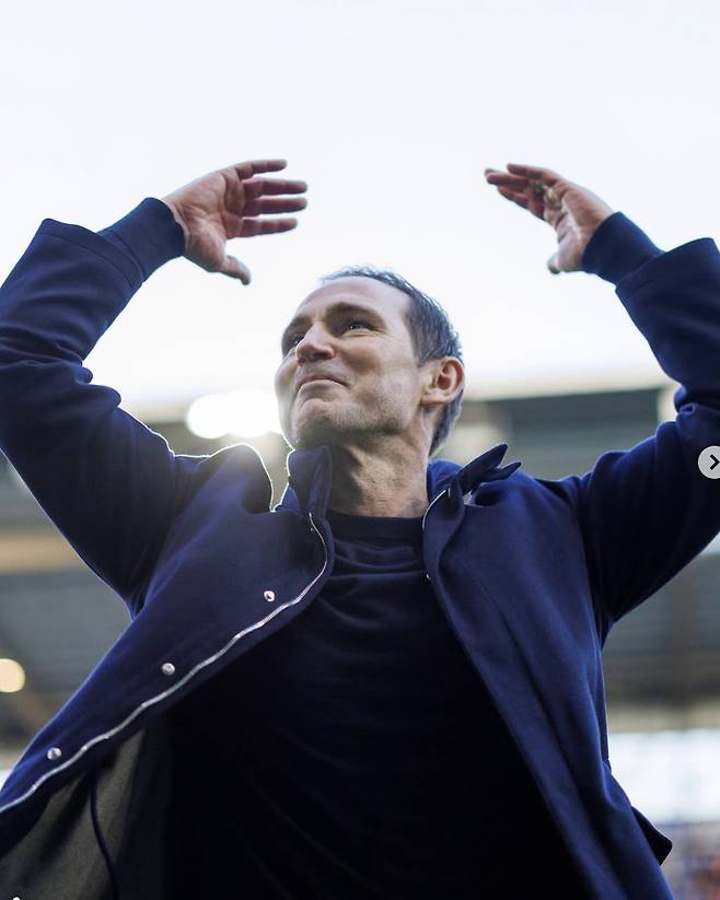 사진출처=코번트리 시티 FC SNS