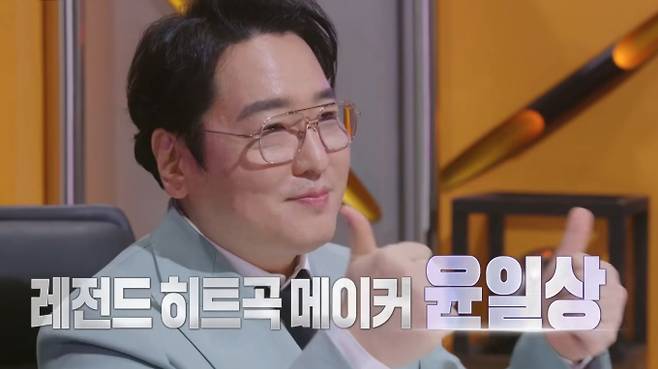 '불후의명곡'&nbsp;출연진 라인업 : TWS(투어스), KISS OF LIFE(키스오브라이프), 라포엠, 마이티마우스X민영(BBGIRLS), 황치열, 임한별, 민우혁, 다영, 데이브레이크, 타케나가 유다이