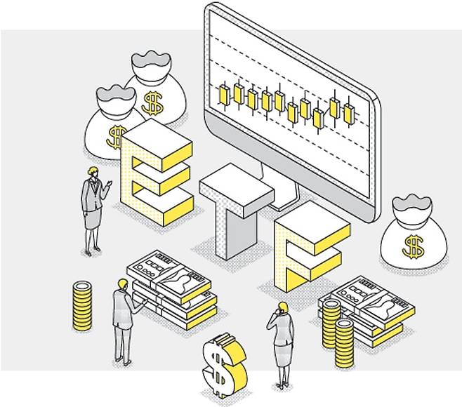 /사진 셔터스톡