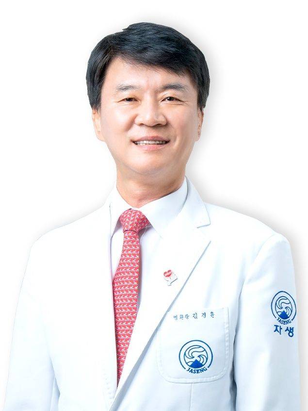 [자생력에 답이 있다]비만약 홍수시대, 내 몸에 맞는