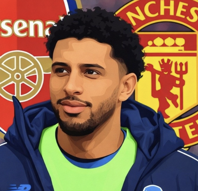 사진=인스타그램