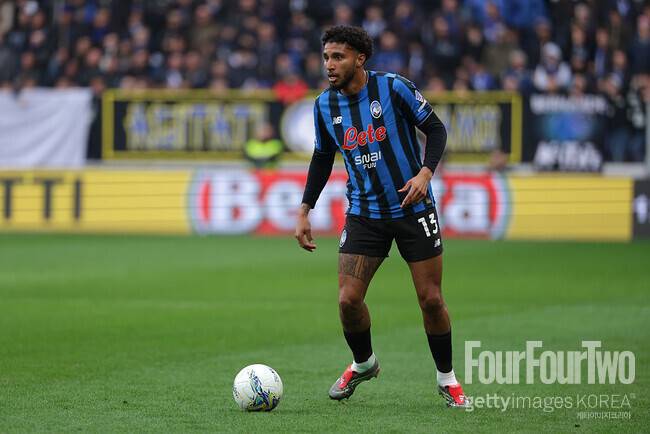 사진=게티이미지