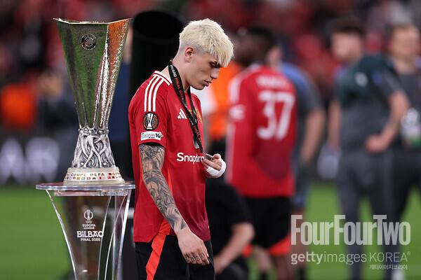 사진=게티이미지