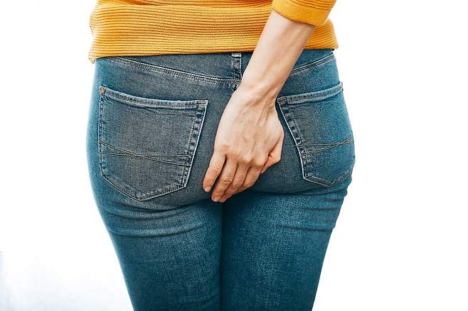 클립아트코리아