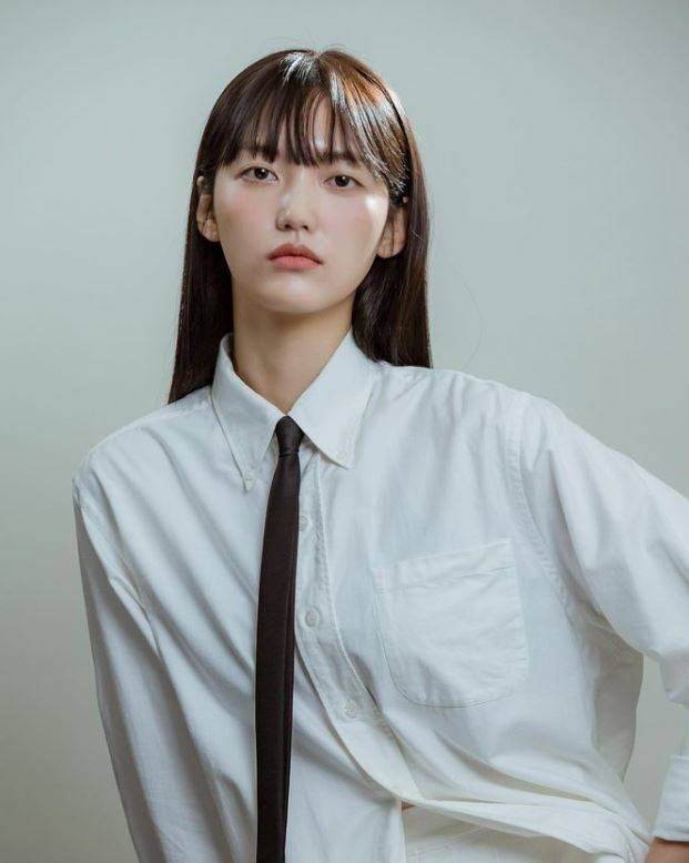 사진제공=소속사&nbsp;