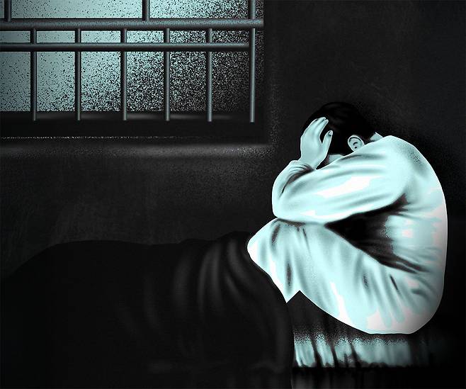 이지우 디자이너