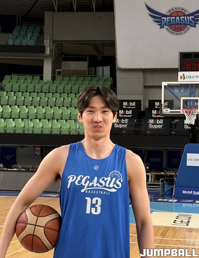 ▲유쾌한 김민규의 시그니처가 된 마멋 표정. 흔쾌히 지어주는 그야말로 일류다.