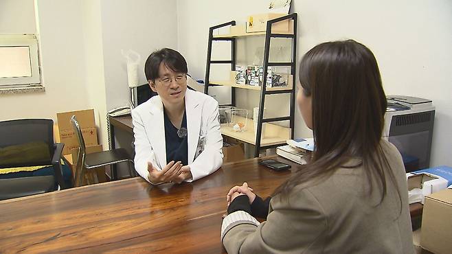 ‘광주형 원스톱 응급의료 플랫폼’ 만든 조용수 전남대병원 응급의학과 교수