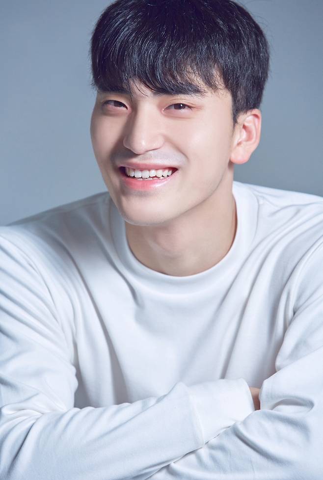 야구 크리에이터 ‘만덕초이’ 최민성 씨. 본인제공