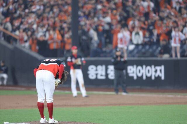 김범수/KIA 타이거즈