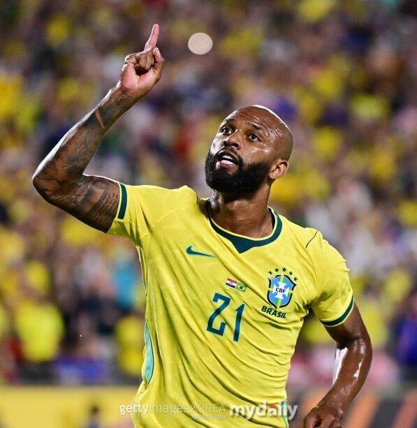 티아고/게티이미지코리아