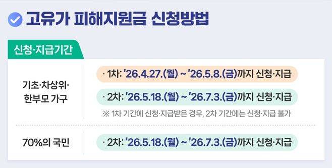 [세종=뉴시스] *재판매 및 DB 금지