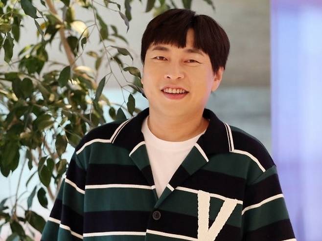 “잠깐이면 괜찮겠지” 넘긴 통증, 뇌출혈은 그 순간부터 시작된다. 뉴스1.