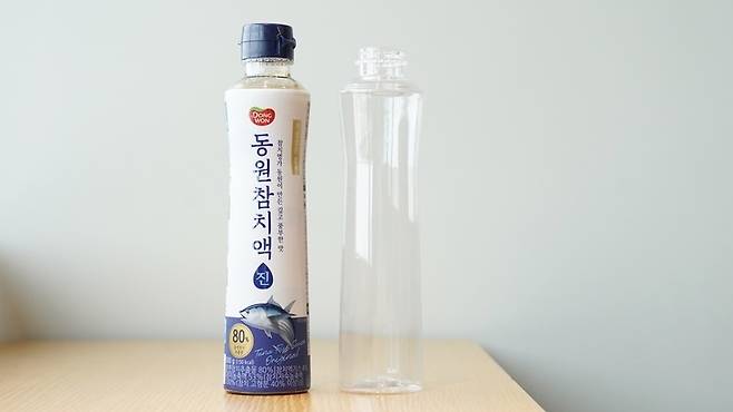 동원F&B 제공