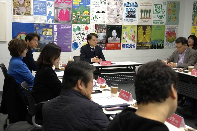 ‘투모로우 강감찬’ 추진위원회