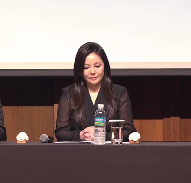 ▲ 차가원 피아크그룹 회장. 제공| INB100