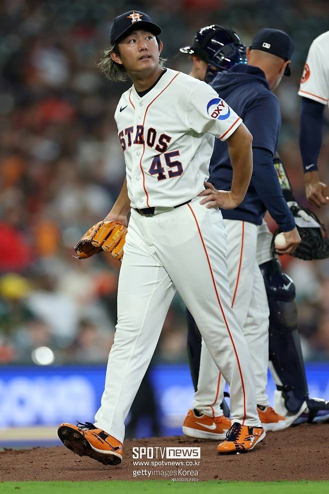 ▲ 이마이 타츠야