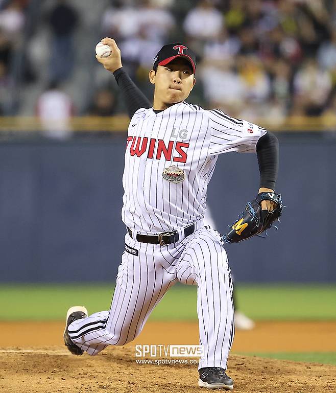 ▲ 우강훈 ⓒ곽혜미 기자