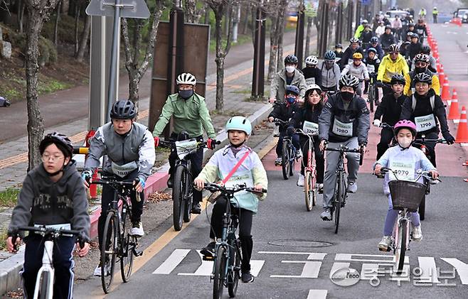 사진=김경민 기자