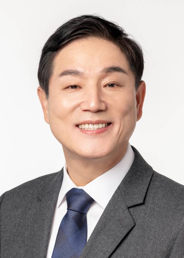 ▲정준영 후보