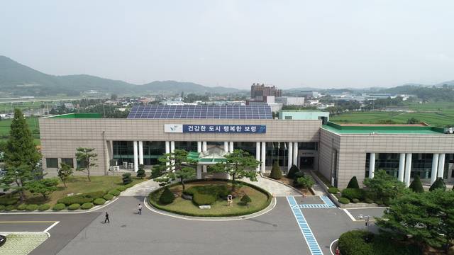 ▲ Type=N, Mode=P, DE=None