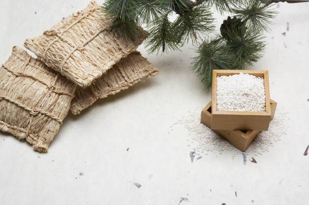 /클립아트코리아