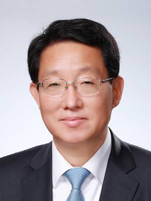 ▲ 국민의힘 김상훈 의원