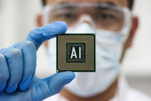 [사진=게티이미지뱅크]