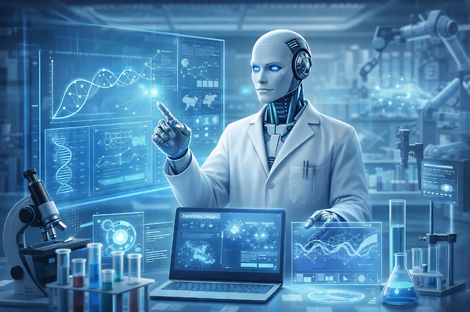 (사진=AI 생성)